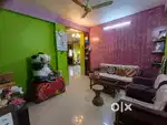 2 bhk apartment for sell in prime location bhubaneswar
