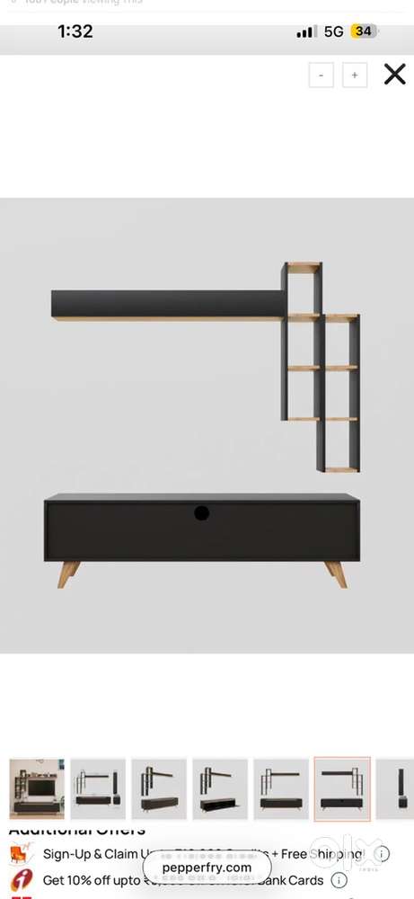 need chef for proper kitchen