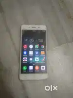 Vivo V3 mobile
