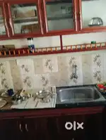 Hostel, PG for Ladies