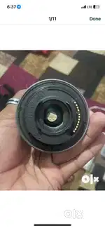 Cannon R10
