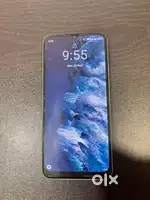 Model - Realme C33