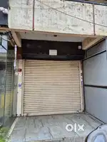 Rent shop for any business