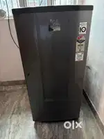 Lg fridge single door no complain no issue