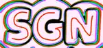 SGN classes