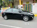 Hyundai Verna Fluidic 1.6 VTVT SX Opt, 2013, Petrol