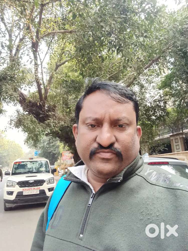 Medical Representative