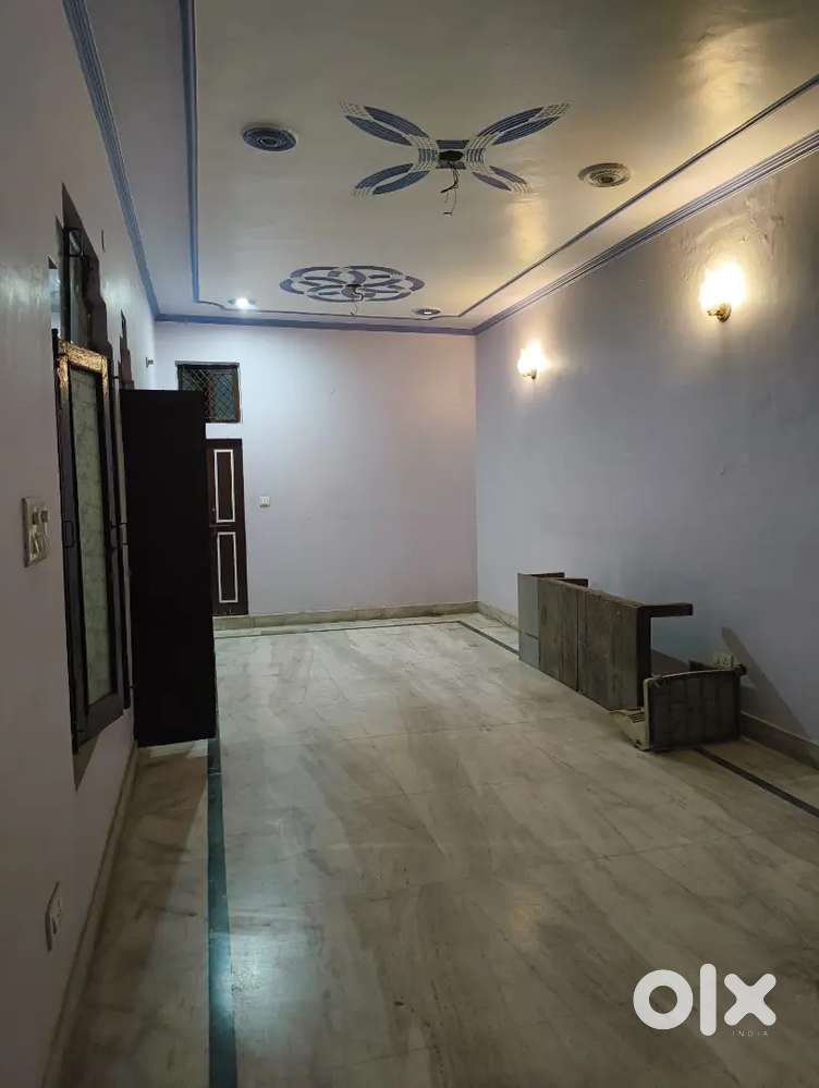3bhk big rooms