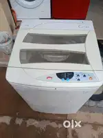 PCB recondition work for Washing Machine's