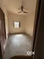 2Bhk Room for Rent Available Pahariya