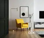INTERIOR DESIGN WORKS