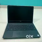 DEAL LAPTOP (8/256)