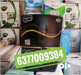 RO WATER PURIFIER AT WHOLESALE RATE WATER PURIFIER 2499/RO WATER PURIFIER 3499/ro uv tds carbon sedi...