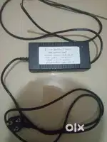48v e-cycle and e-scooter charger and 13s BMS