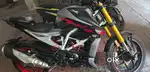 Apache RTR310