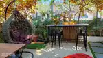 Commercial Property for Lease