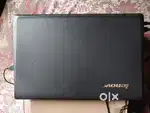 Laptop sell