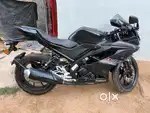 Yamaha/R15S -02-2025