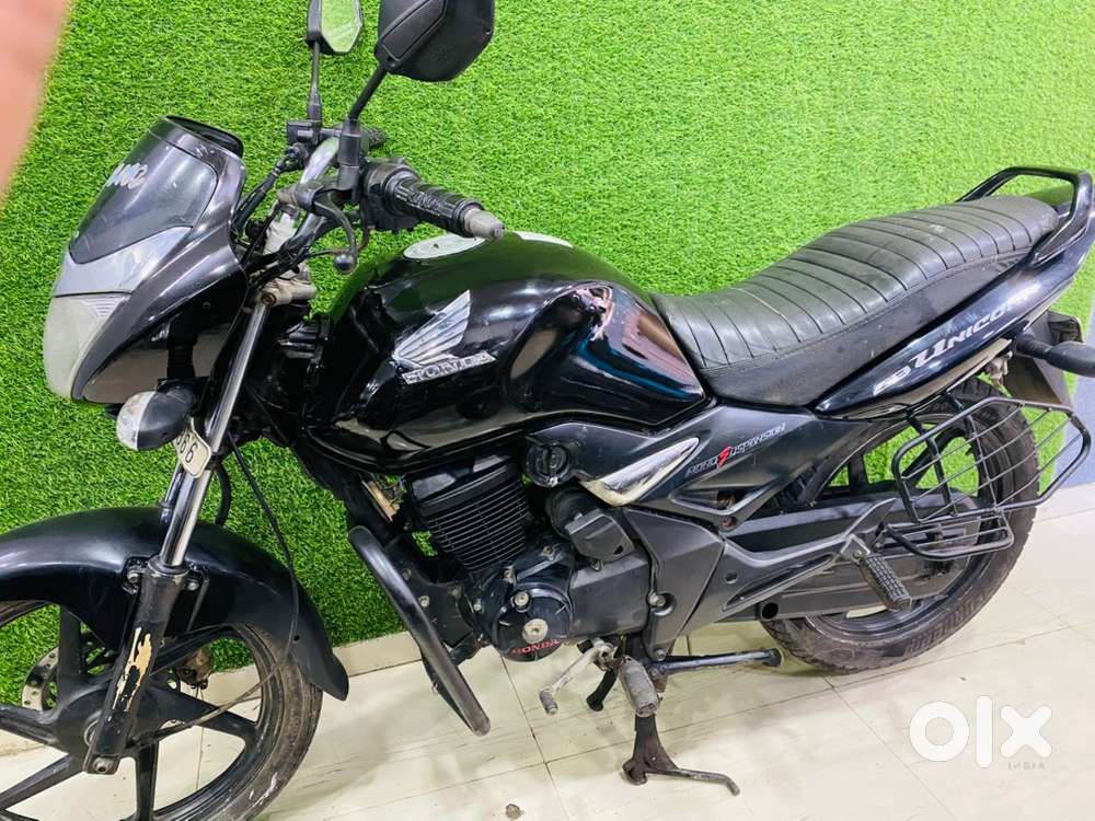 CB UNICORN