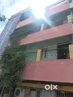 House for lease and earning purpose Location Beemanagar Mettu street