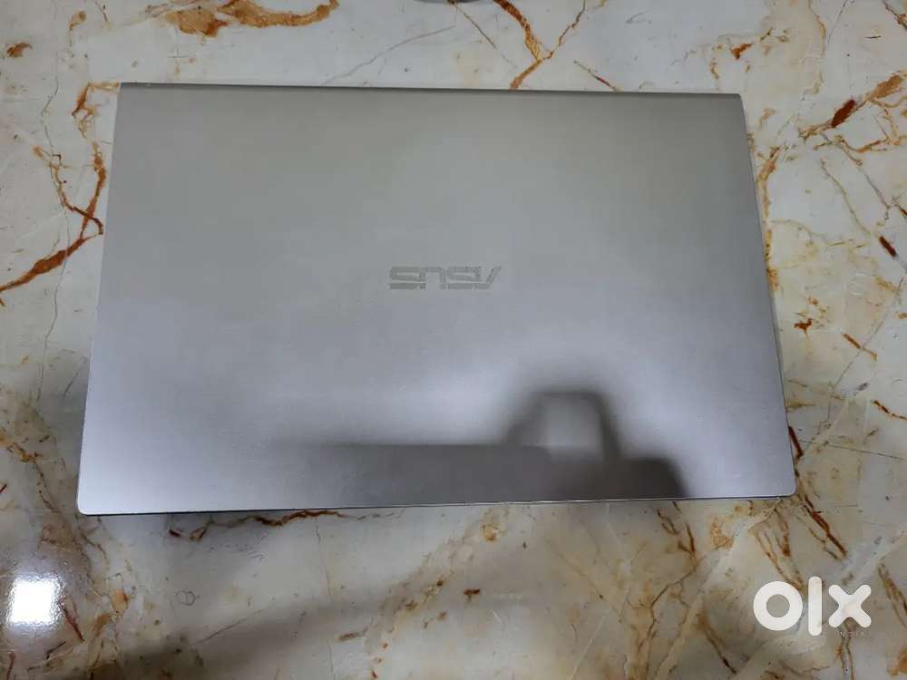 Asus Vivobook intel Core i3 Windows 11