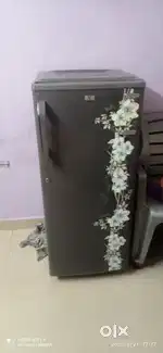 Videocon EDEN
