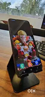 Samsung Galaxy S23 Plus 5G – Mint Condition, With Back Cover