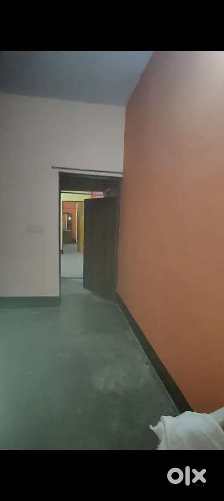 4bhk Independent house for Family