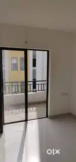 1 BHK Flat 615 sqft(PMRDA Approved) for 32 Lakhs