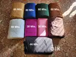 Cotton Lycra fabric