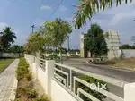 Saravanampatti Just 5 km gated Community