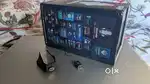 Intercome Bluearmour c50 pro