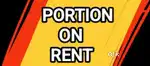 For job girl furnished room kitchen washroom available putlighar