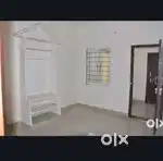 Good location