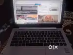 Laptop Asus