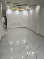 2 bhk Indipendent floor rent for bachlers or family or company guest