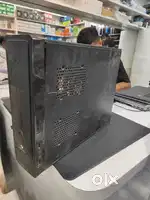 Computer Good condition