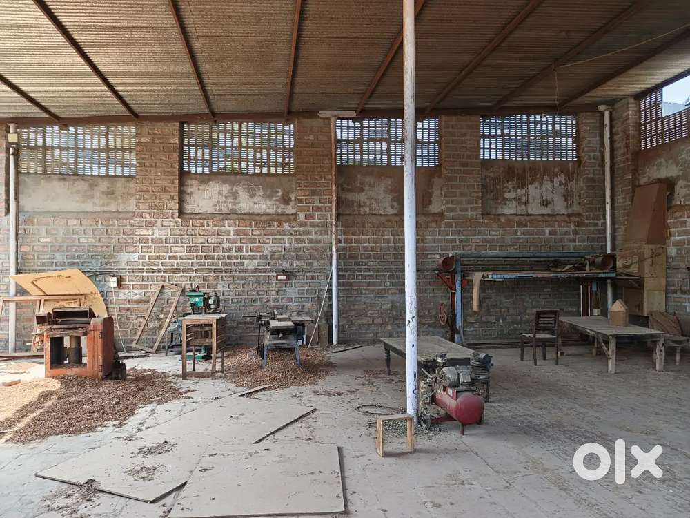 For rent, All commercial use, Warehouse, Handicraft factory, Best