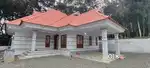 PALA NEAR KOTTARAMATTOM 10 CENT 1650 SQFT 3 ATTACHED