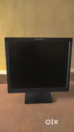 Lenovo MONITOR