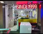 Shop/Office to sell