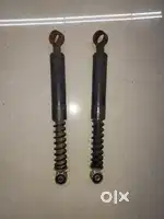 Honda Activa Front Shock Absorbers..