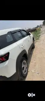 Maruti Suzuki Brezza 2023