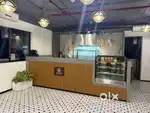 Commis chef