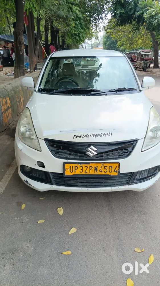 Good Conditiom this car I manage everything