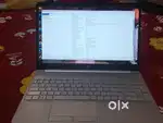 Hp laptop 15s -du2xxx
