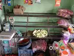 Fruits & Vegetable Stand For Shop