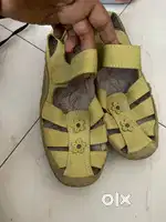 Brand new sandals uk size 38