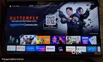 Xiamo tv 43 inch