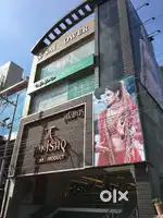 तनिष्क शोरूम में पुरुष / महिला की आवश्यकता है। तुरंत आवेदन करे।